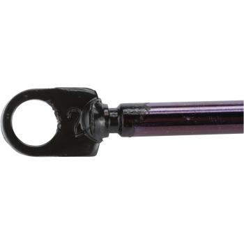 Strong Arm E6363 Trunk Lid Lift Support product image 1 of 6