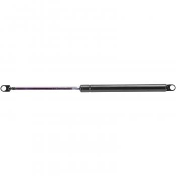 Strong Arm E6363 Trunk Lid Lift Support product image 2 of 6