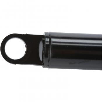 Strong Arm E6363 Trunk Lid Lift Support product image 3 of 6