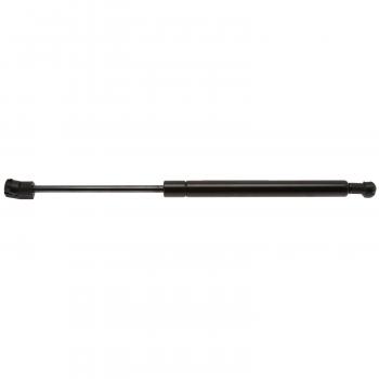 Strong Arm E6365 - Hood Lift Support Strong Arm E6365 Hood Lift Support product image 2 of 6