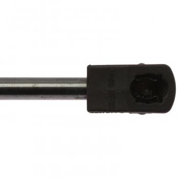 Strong Arm E6365 - Hood Lift Support Strong Arm E6365 Hood Lift Support product image 3 of 6