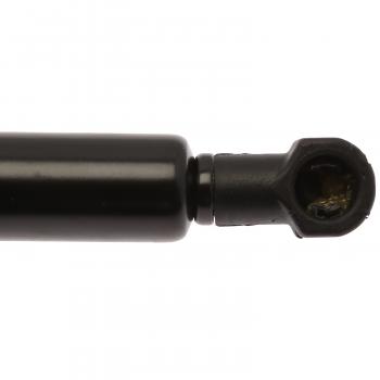 Strong Arm E6365 - Hood Lift Support Strong Arm E6365 Hood Lift Support product image 6 of 6