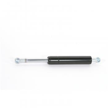Strong Arm E6383 Hatch Lift Support product image 2 of 2