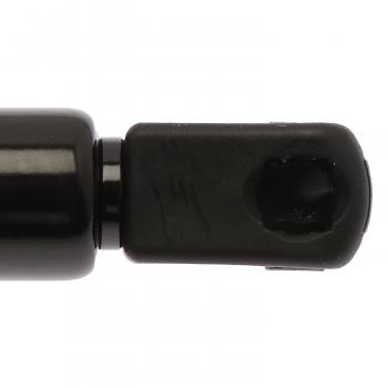 Strong Arm E6409 Trunk Lid Lift Support product image 1 of 6