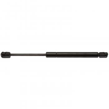 Strong Arm E6409 Trunk Lid Lift Support product image 2 of 6