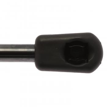 Strong Arm E6409 Trunk Lid Lift Support product image 3 of 6