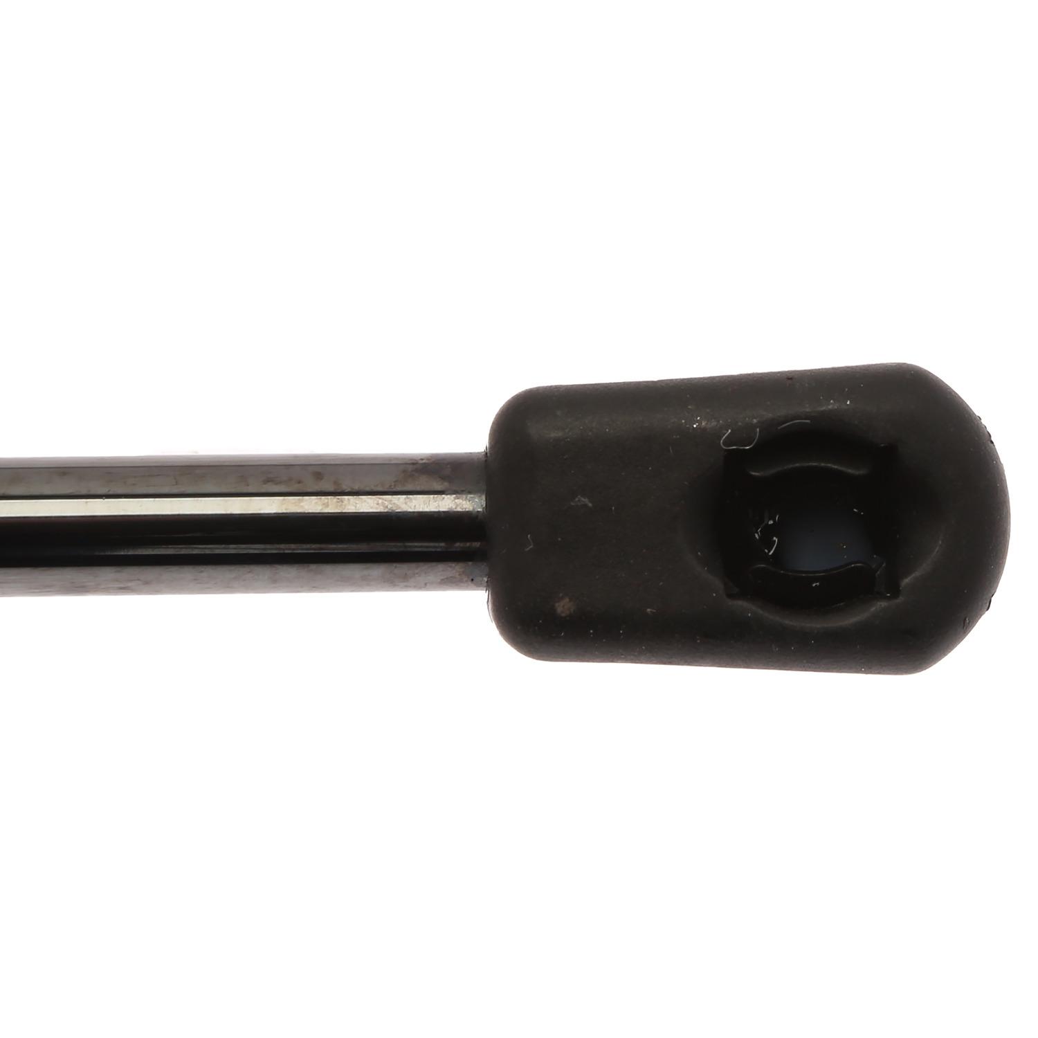 Strong Arm E6412 Trunk Lid Lift Support product image 5 of 6