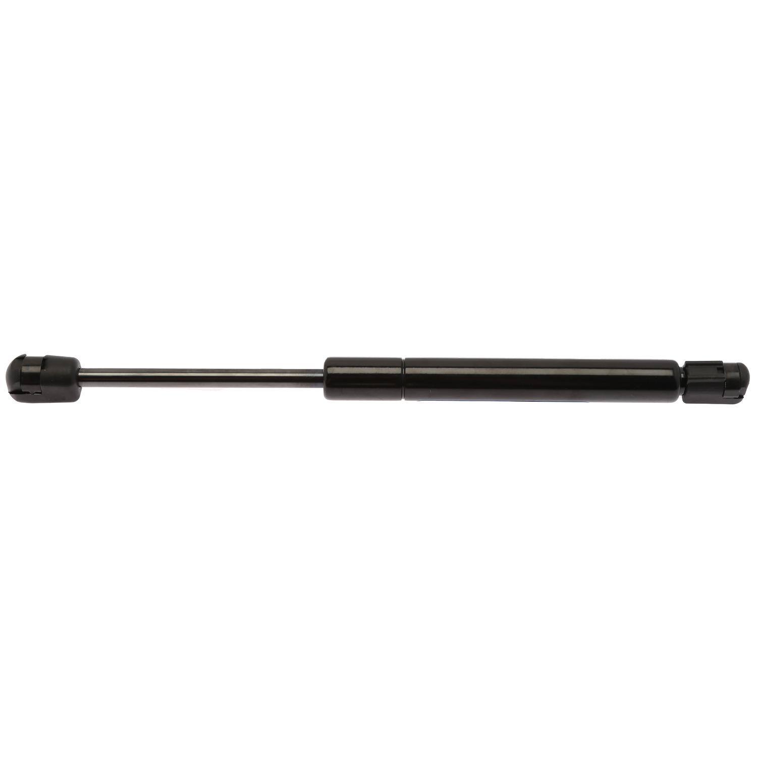 Strong Arm E6414 Trunk Lid Lift Support product image 2 of 6