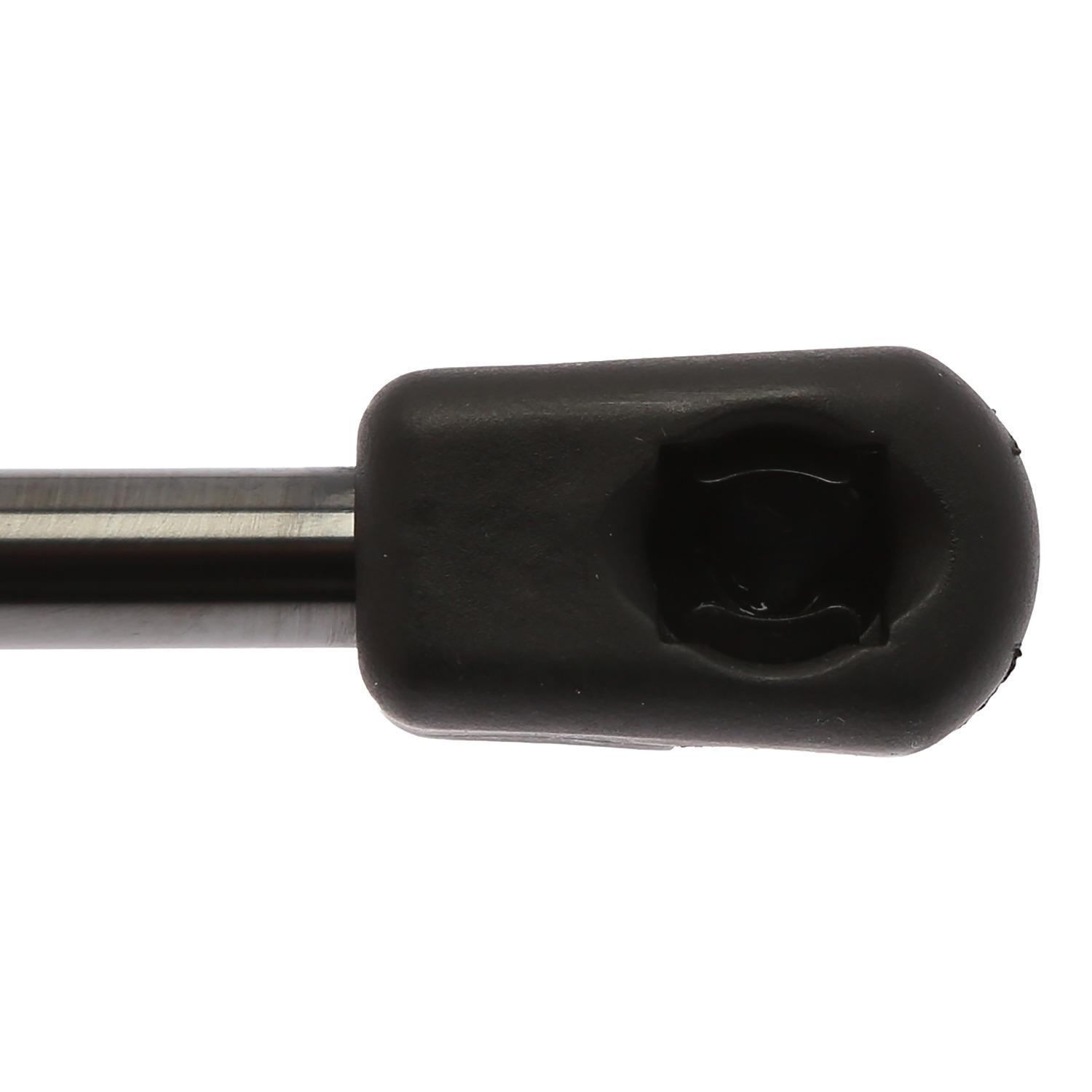 Strong Arm E6414 Trunk Lid Lift Support product image 5 of 6