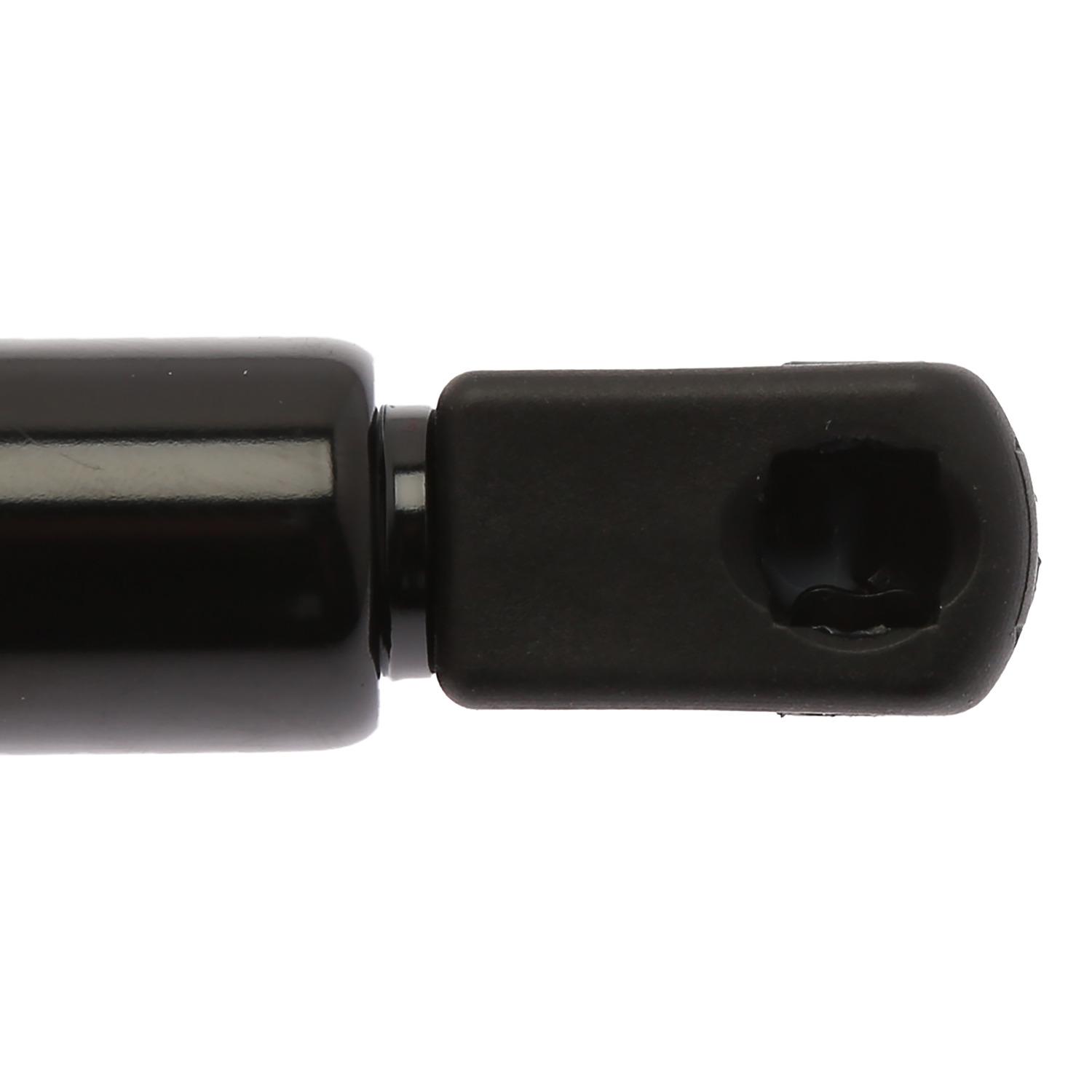 Strong Arm E6414 Trunk Lid Lift Support product image 6 of 6