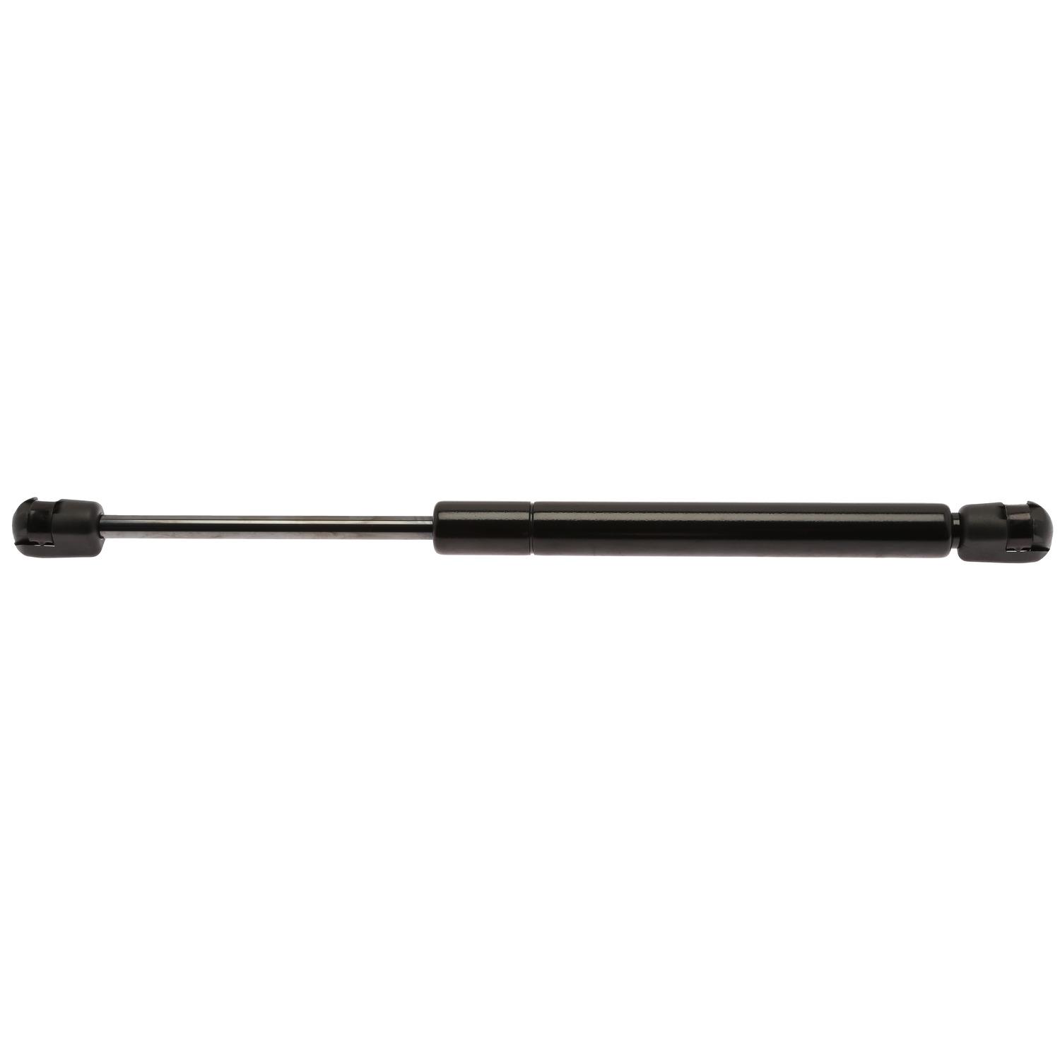 Strong Arm E6428 Trunk Lid Lift Support product image 2 of 6