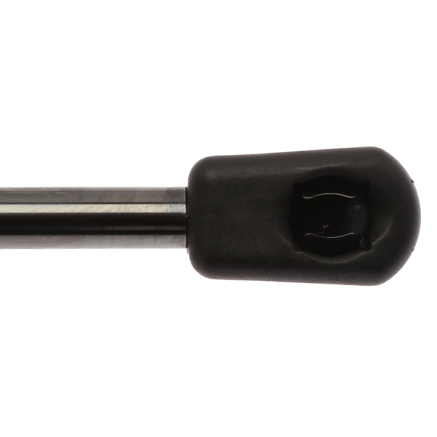 Strong Arm E6428 Trunk Lid Lift Support product image 3 of 6