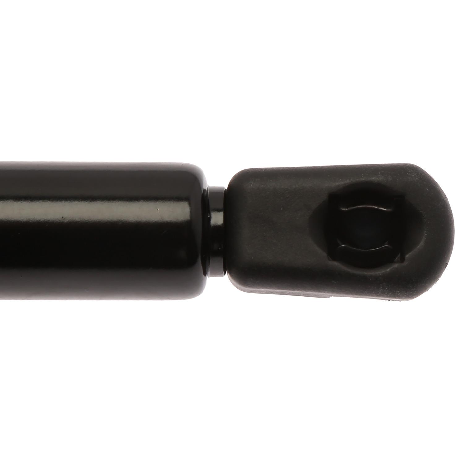 Strong Arm E6428 Trunk Lid Lift Support product image 6 of 6