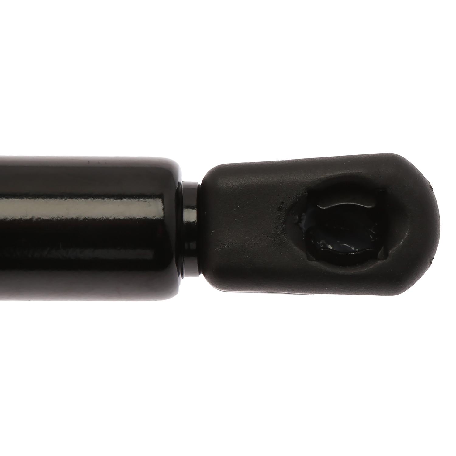 Strong Arm E6430 - Trunk Lid Lift Support Strong Arm E6430 Trunk Lid Lift Support product image 1 of 6