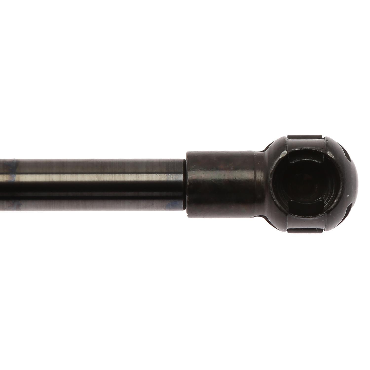 Strong Arm E6430 - Trunk Lid Lift Support Strong Arm E6430 Trunk Lid Lift Support product image 3 of 6