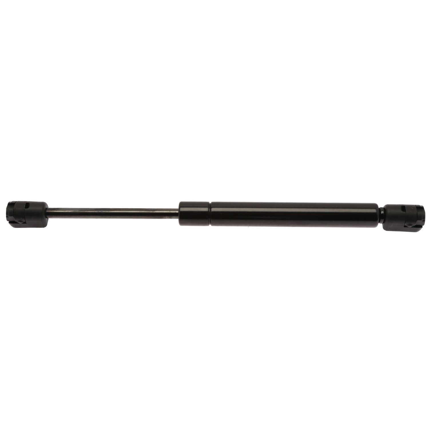 Strong Arm E6436 Trunk Lid Lift Support product image 2 of 6