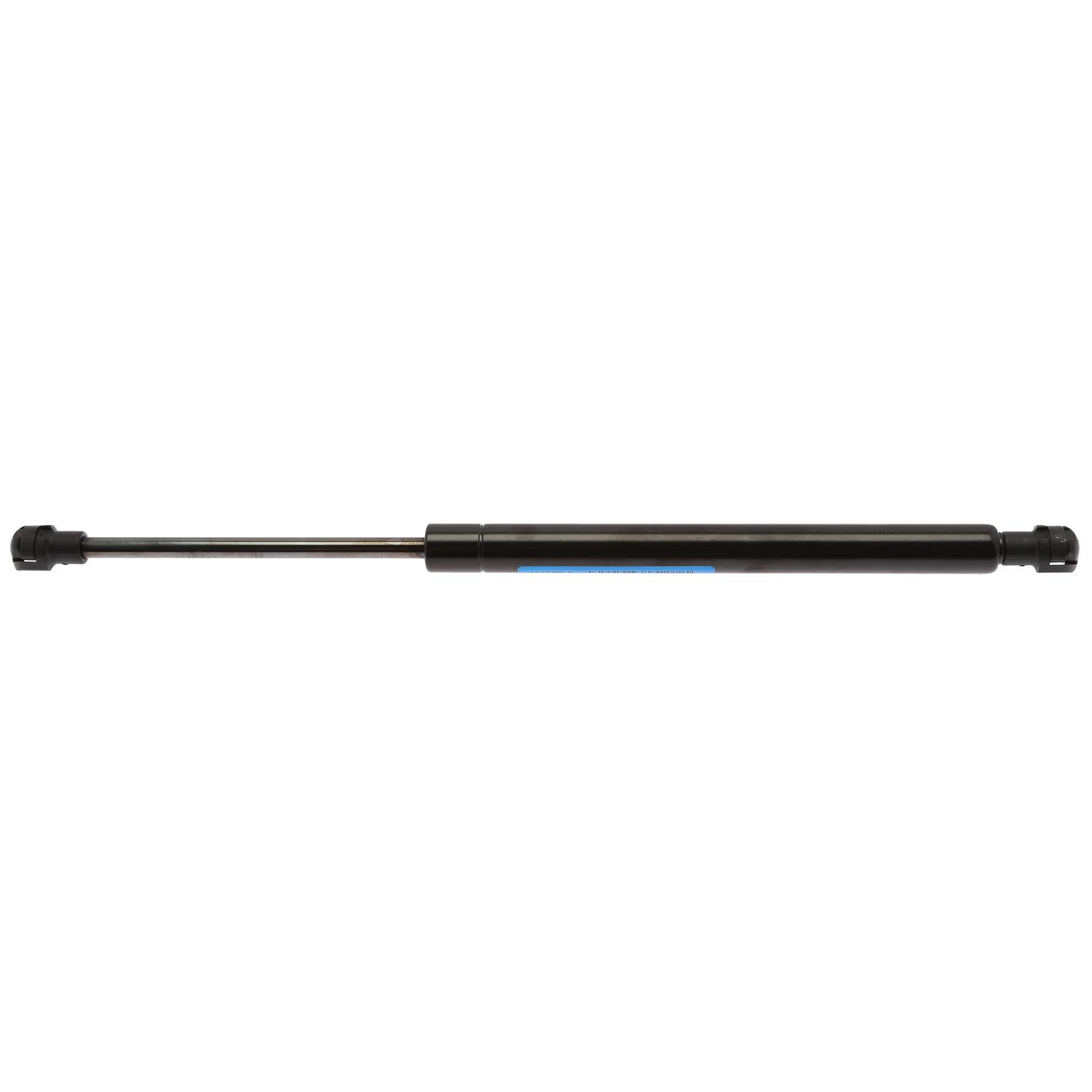 Strong Arm E6437 Deck Lid Lift Support product image 2 of 6