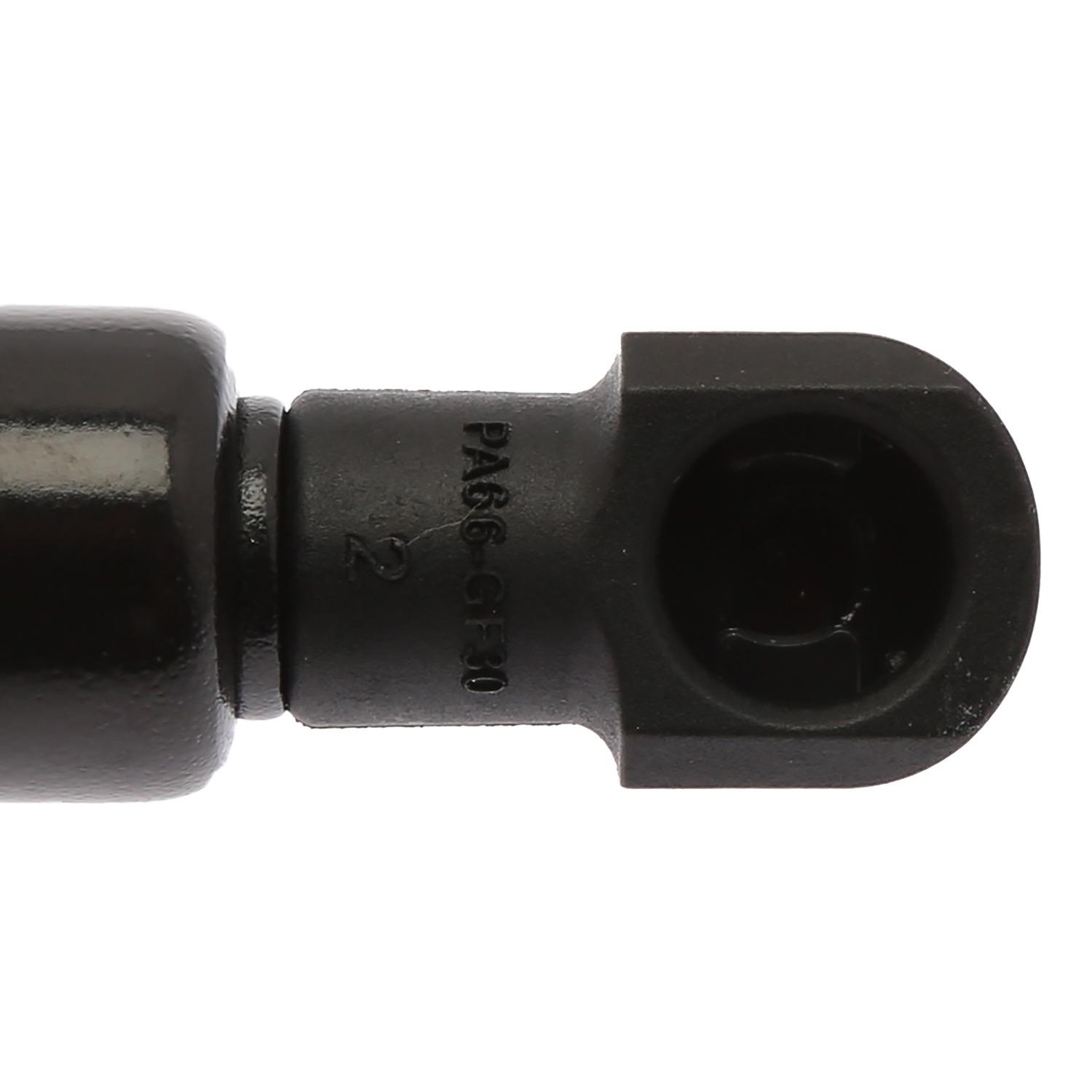 Strong Arm E6437 Deck Lid Lift Support product image 6 of 6