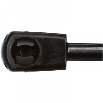 Strong Arm E6446 Hood Lift Support product image 1 of 6