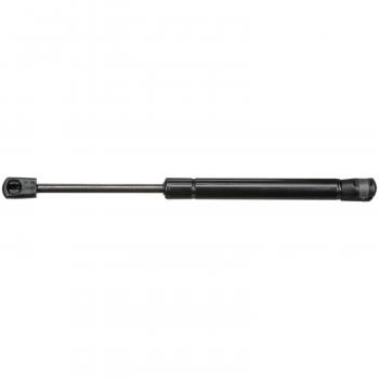 Strong Arm E6446 Hood Lift Support product image 2 of 6