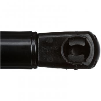Strong Arm E6446 Hood Lift Support product image 3 of 6