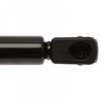 Strong Arm E6471 Hood Lift Support product image 1 of 6