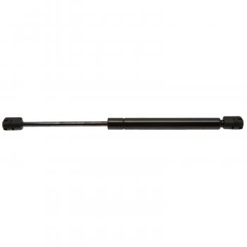 Strong Arm E6471 Hood Lift Support product image 4 of 6
