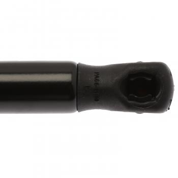 Strong Arm E6473 Hood Lift Support product image 1 of 6