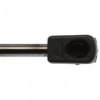 Strong Arm E6473 Hood Lift Support product image 3 of 6