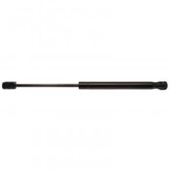 Strong Arm E6473 Hood Lift Support product image 4 of 6