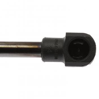 Strong Arm E6480 Hatch Lift Support product image 3 of 6