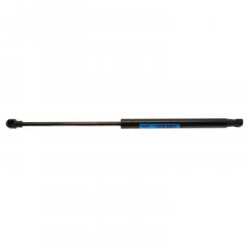 Strong Arm E6480 Hatch Lift Support product image 4 of 6