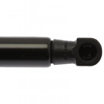 Strong Arm E6480 Hatch Lift Support product image 6 of 6