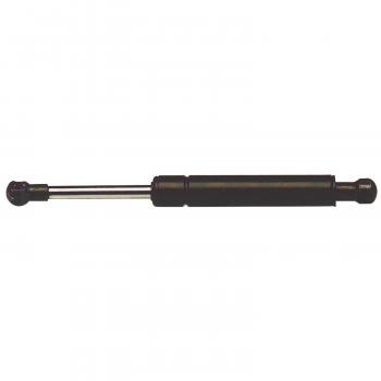Strong Arm E6481 Hood Lift Support product image 1 of 2