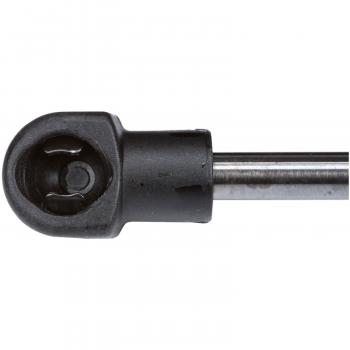Strong Arm E6487 Back Glass Lift Support product image 1 of 6