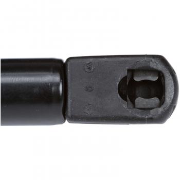 Strong Arm E6487 Back Glass Lift Support product image 3 of 6