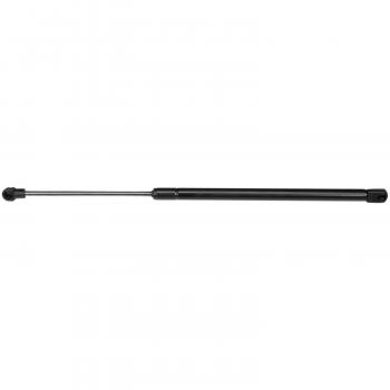 Strong Arm E6487 Back Glass Lift Support product image 4 of 6