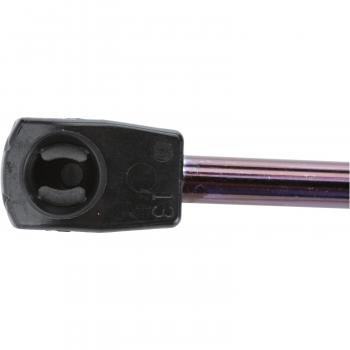 Strong Arm E6558 Hood Lift Support product image 1 of 6