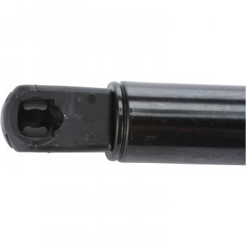 Strong Arm E6558 Hood Lift Support product image 3 of 6