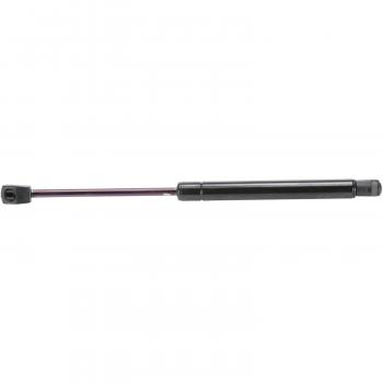 Strong Arm E6558 Hood Lift Support product image 4 of 6