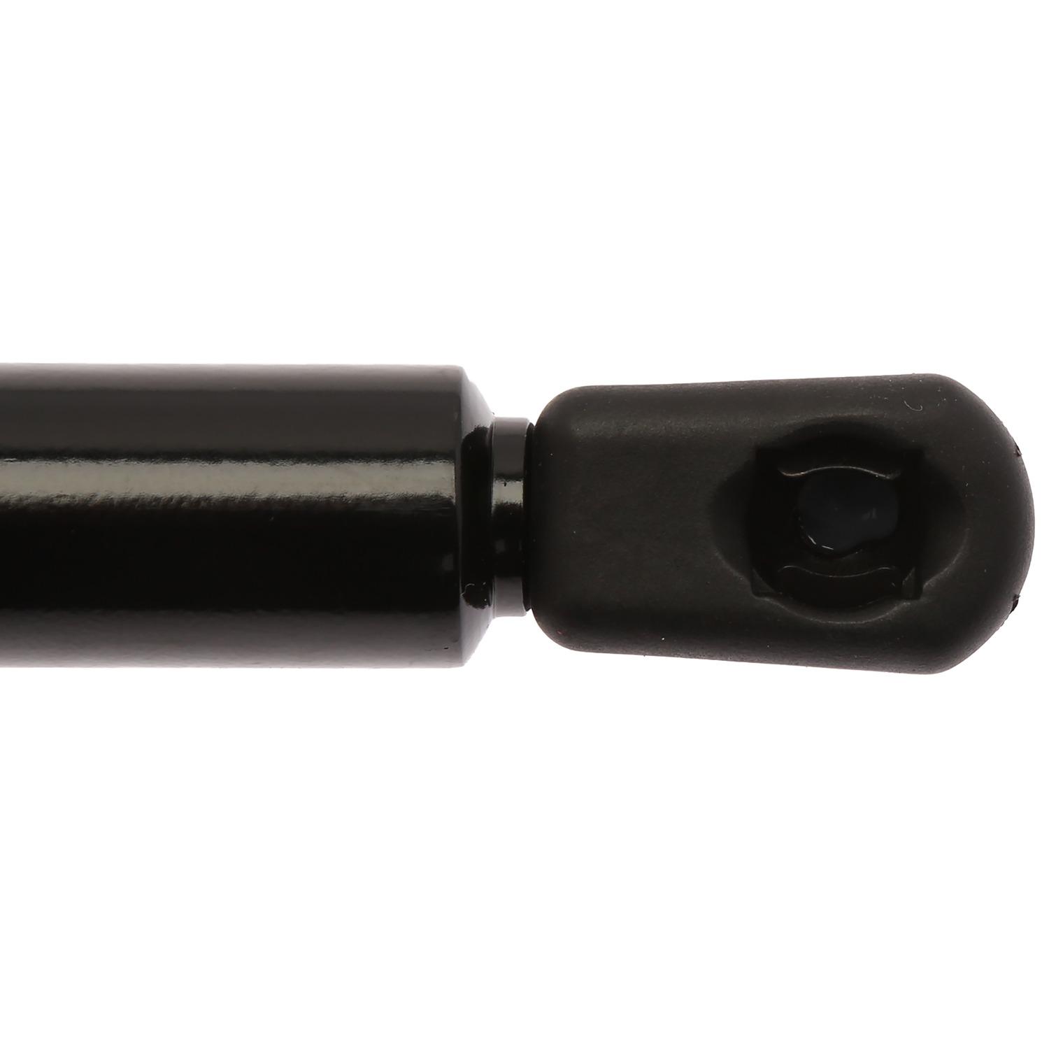 Strong Arm E6559 Trunk Lid Lift Support product image 1 of 6