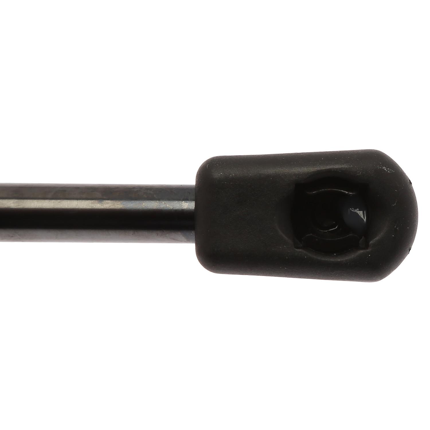 Strong Arm E6559 Trunk Lid Lift Support product image 3 of 6