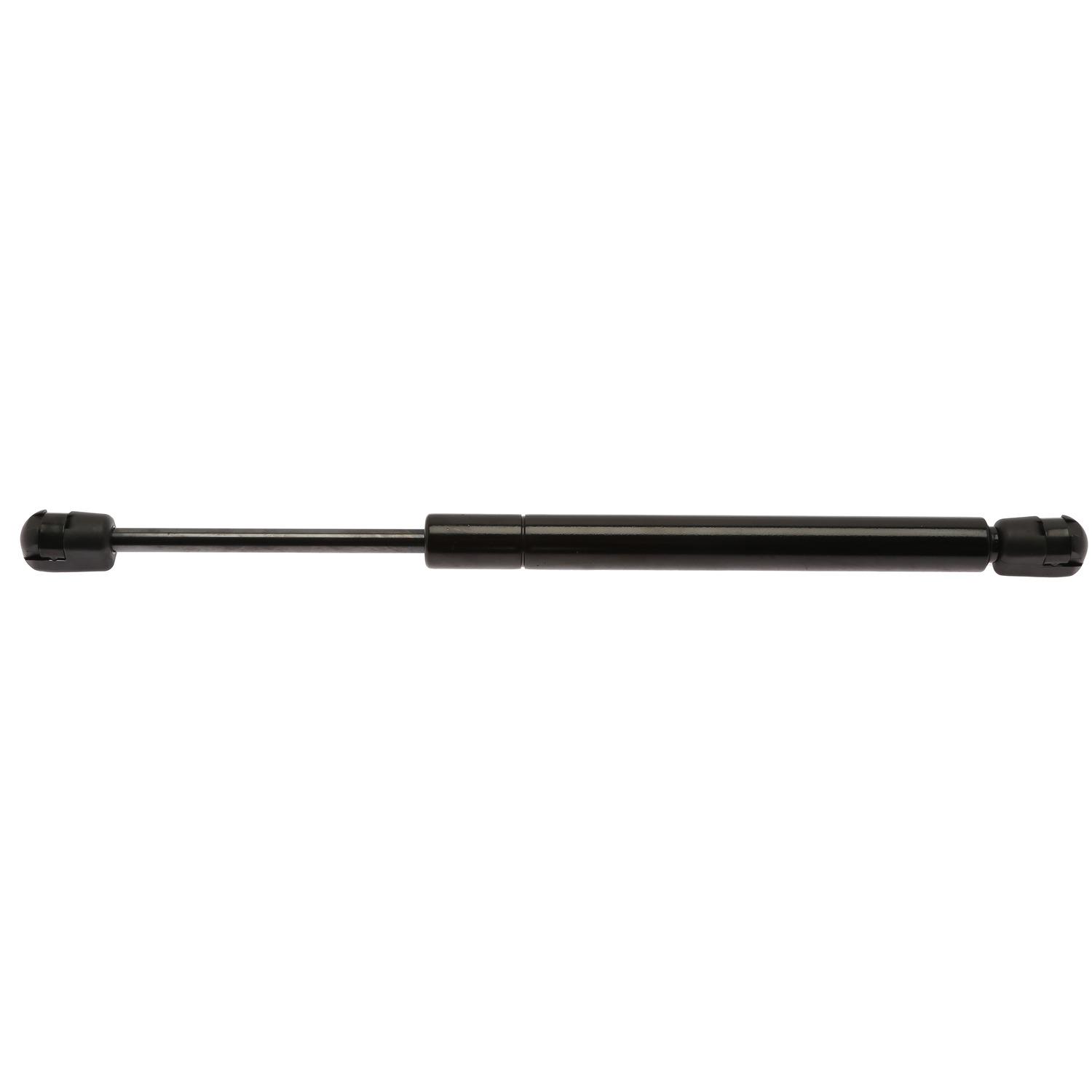 Strong Arm E6559 Trunk Lid Lift Support product image 4 of 6