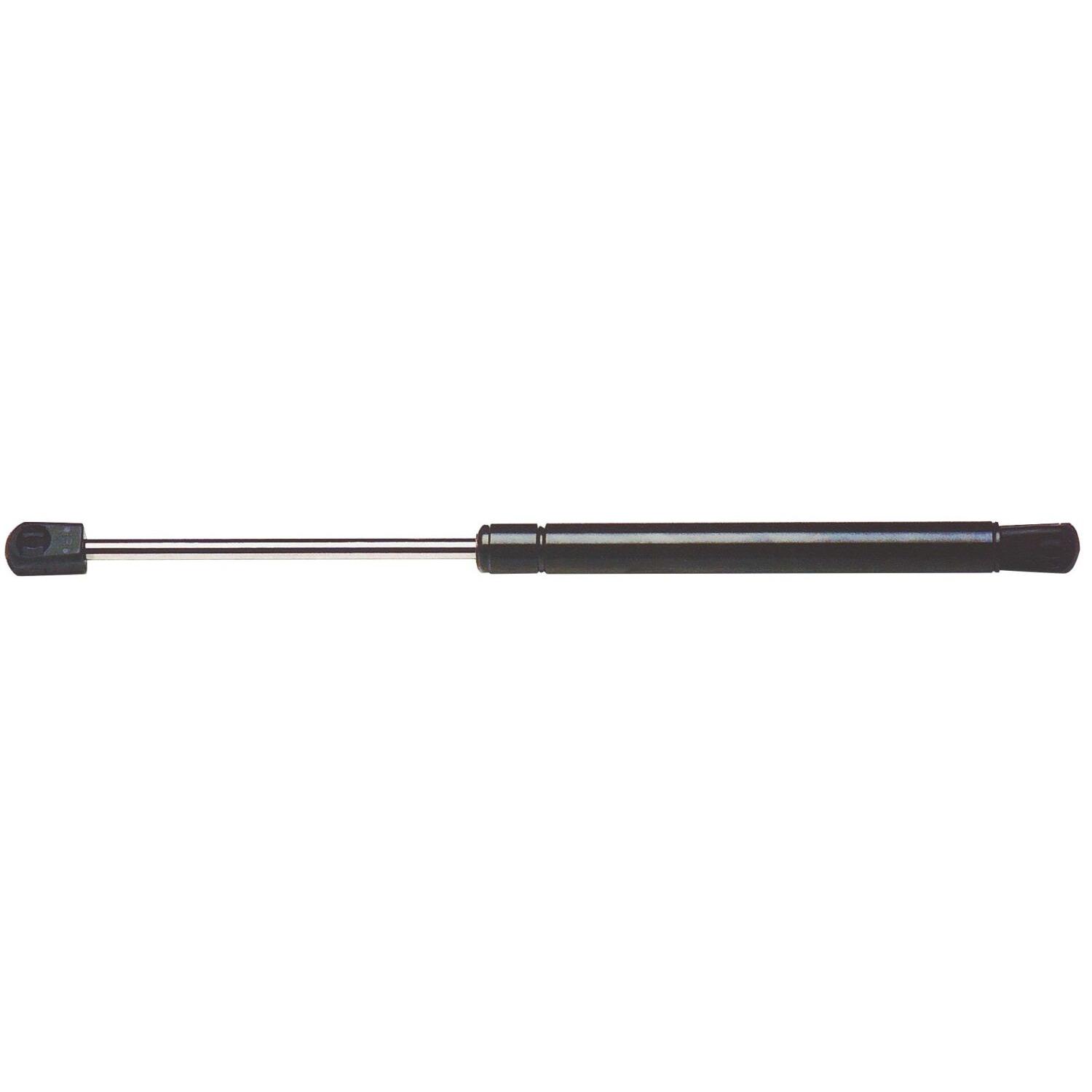 Strong Arm E6563 - Trunk Lid Lift Support Strong Arm E6563 Trunk Lid Lift Support product image 1 of 2