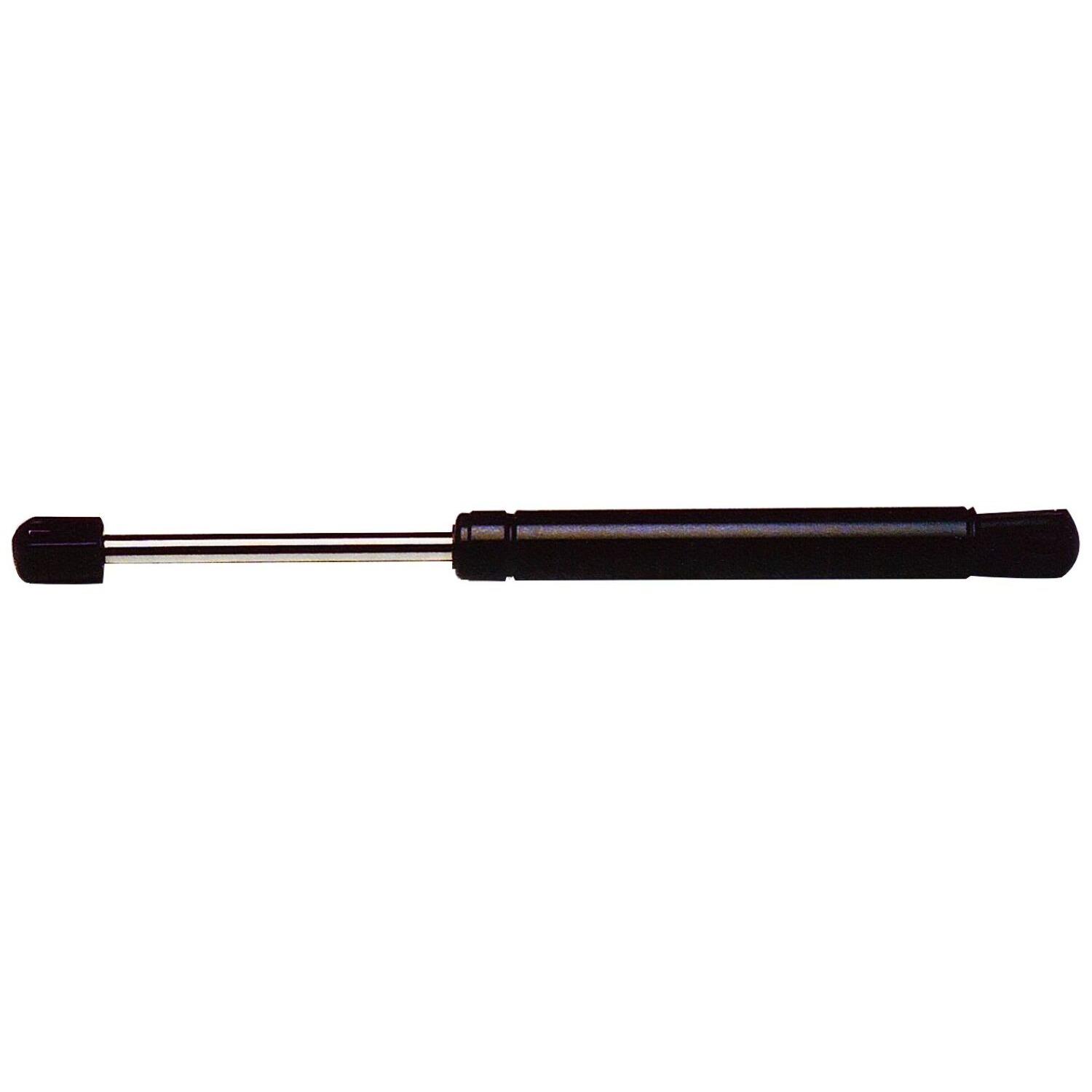 Strong Arm E6571 Trunk Lid Lift Support product image 1 of 2