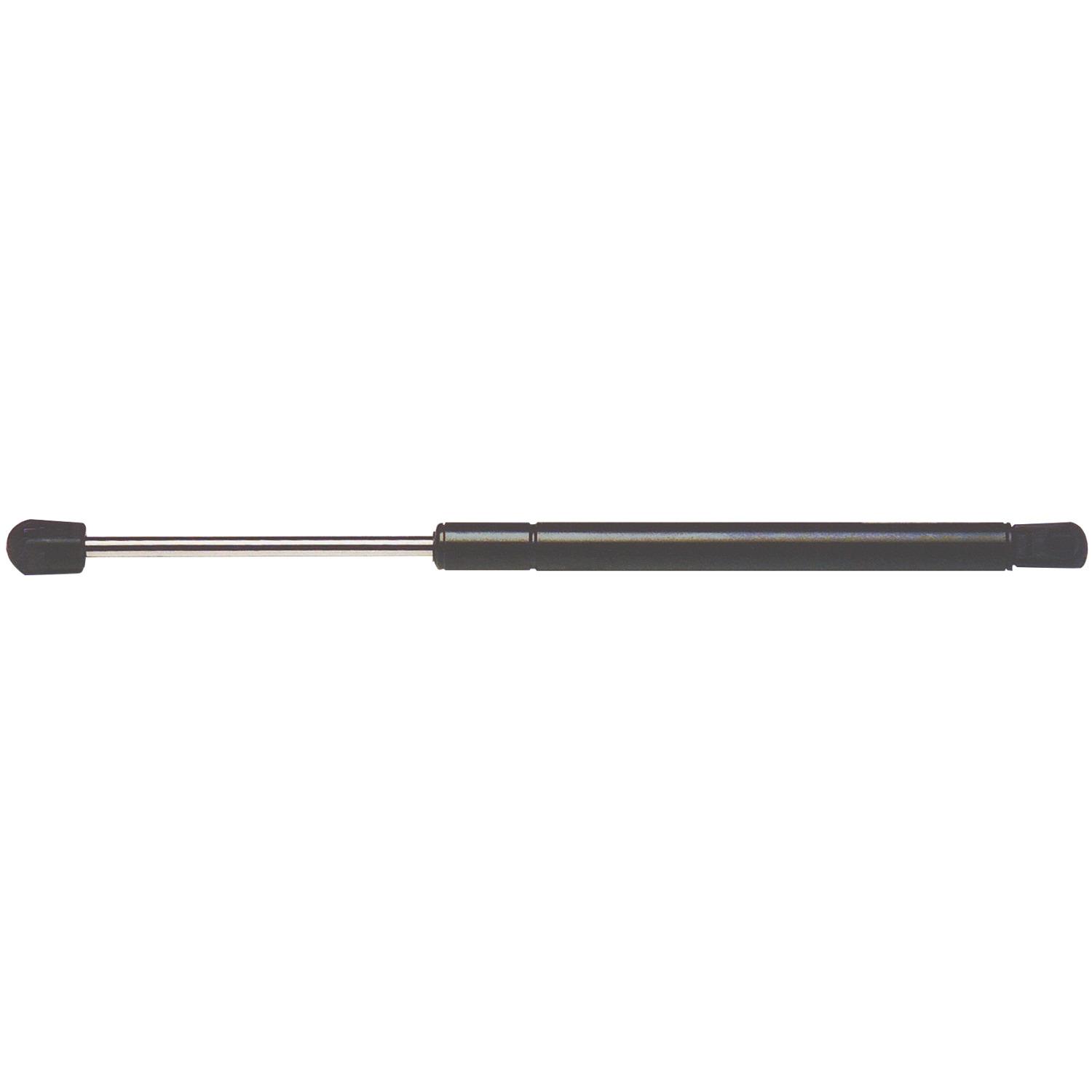 Strong Arm E6584 Trunk Lid Lift Support product image 2 of 2