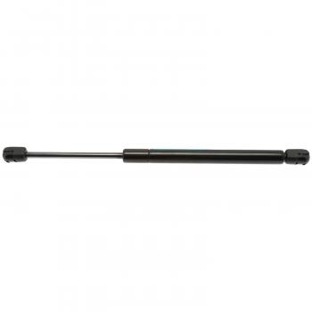 Strong Arm E6600 Back Glass Lift Support product image 2 of 6