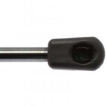 Strong Arm E6600 Back Glass Lift Support product image 3 of 6