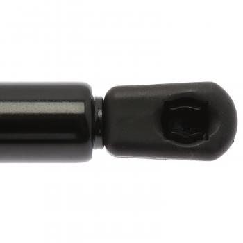 Strong Arm E6600 Back Glass Lift Support product image 6 of 6