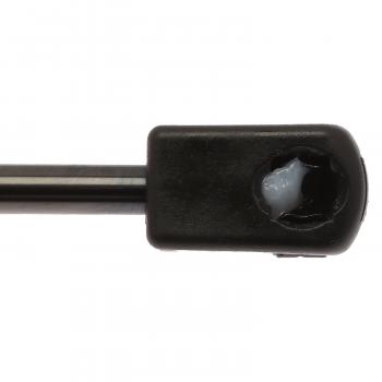 Strong Arm E6601 Back Glass Lift Support product image 3 of 6